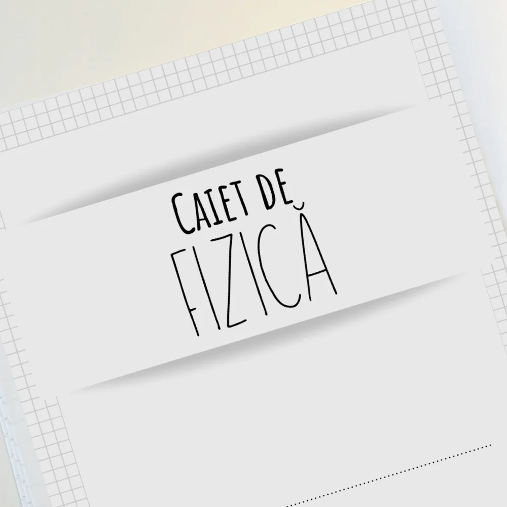 Caiet Interactiv de Fizica (cu Formule) Izzie [2]