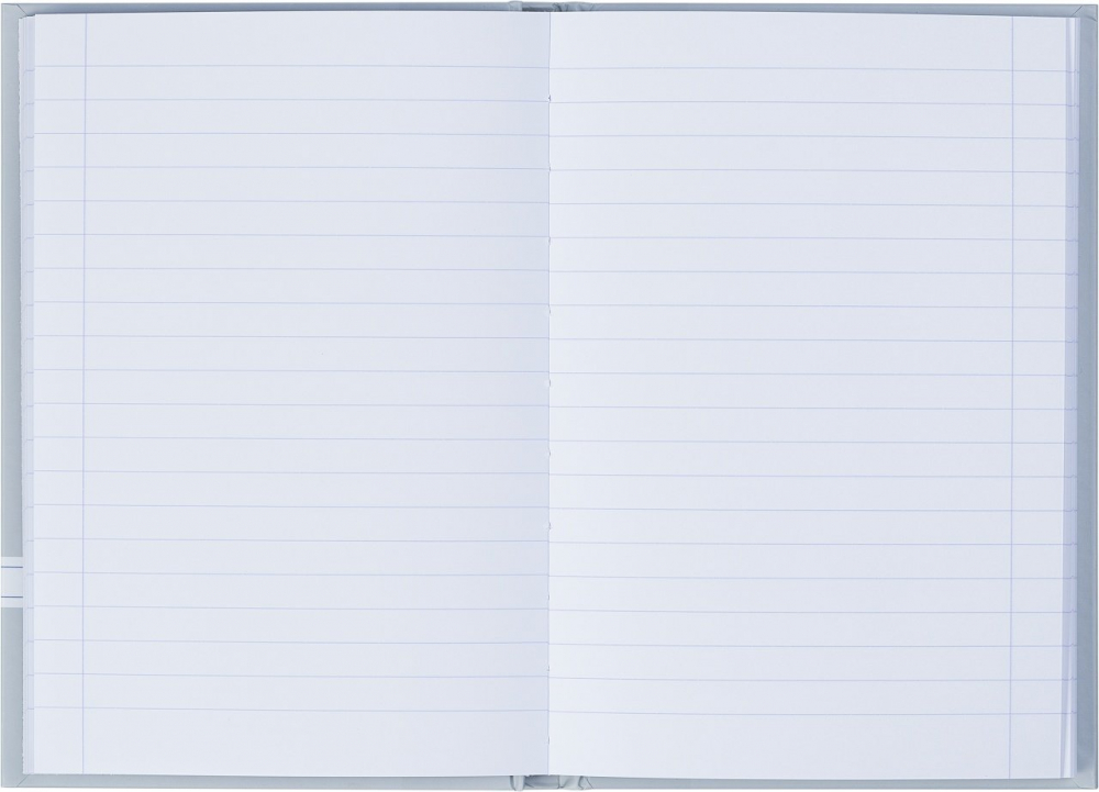 Caiet dictando Oxford Touch Pastel, A5 96 file, hartie Optik 90g/mp, diverse culori pastel [7]