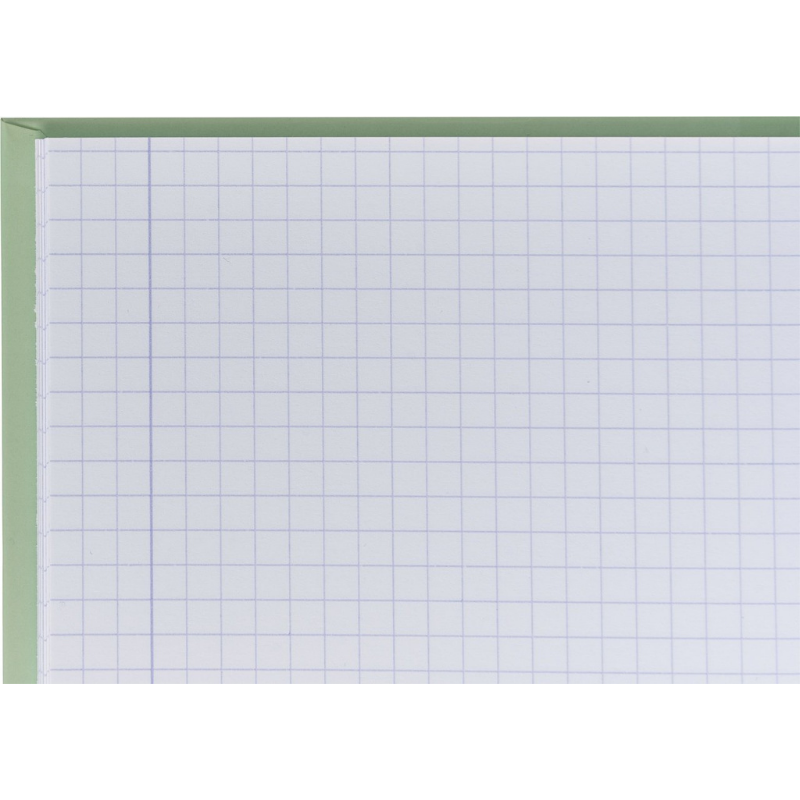 Caiet Oxford Touch Pastel A5 96 file patratele, diverse culori pastel [9]