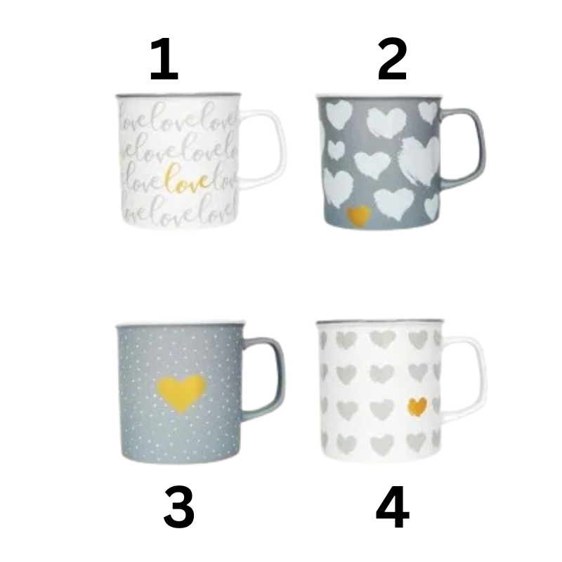 Cana 410ml inima [2]