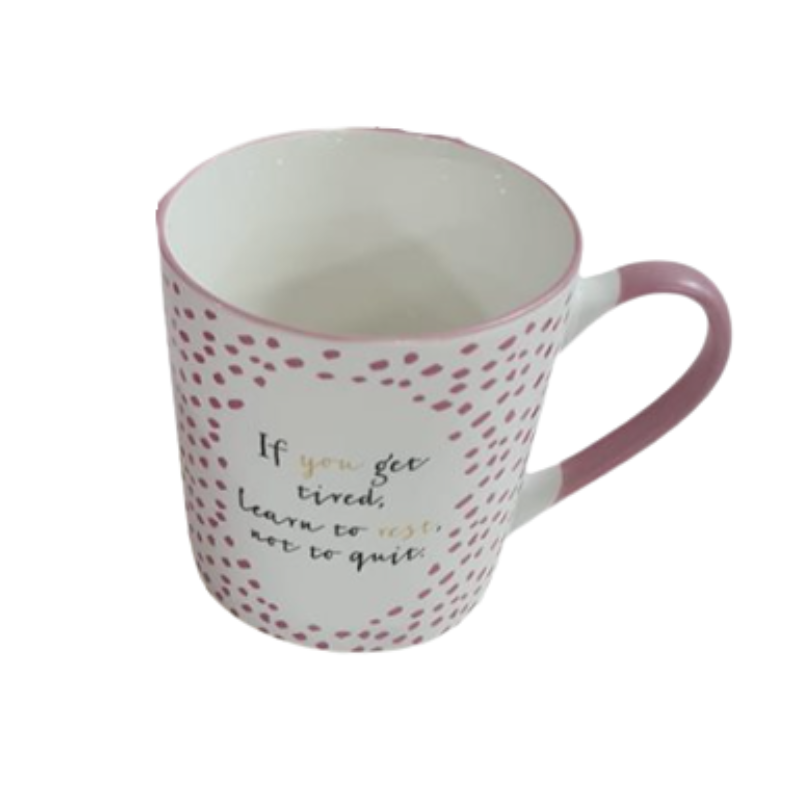 Cana mesaj motivational 400 ml [3]