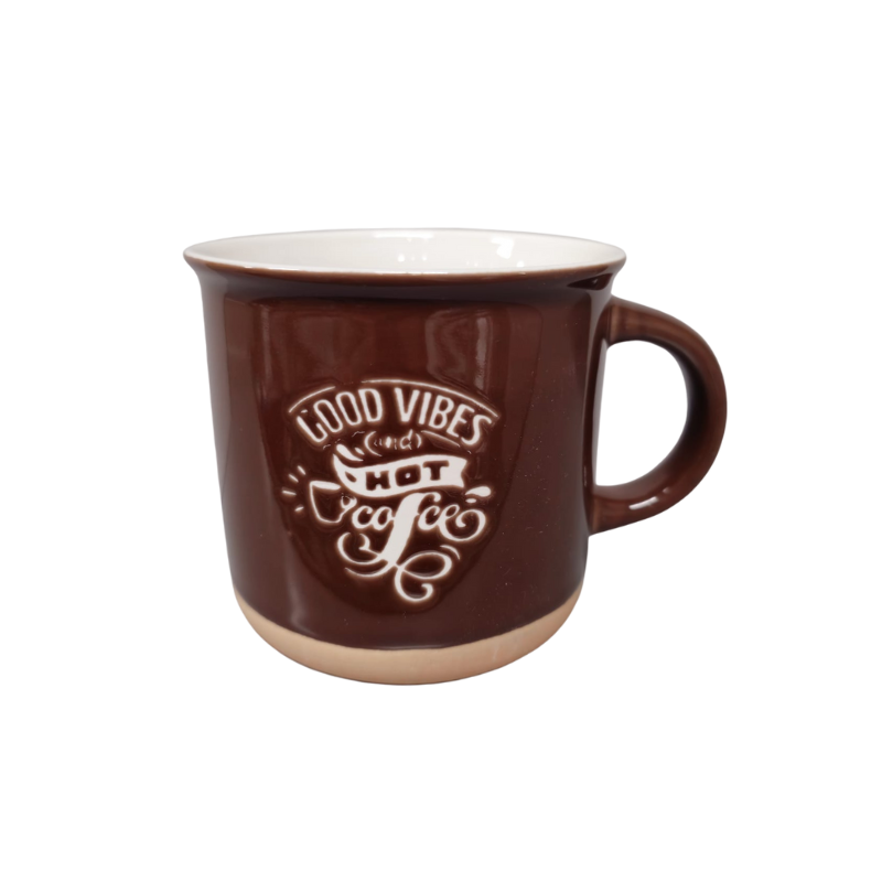 Cana ceramica lapte cafea 350 ml [2]