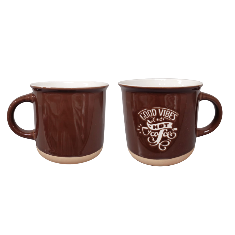 Cana ceramica lapte cafea 350 ml [1]