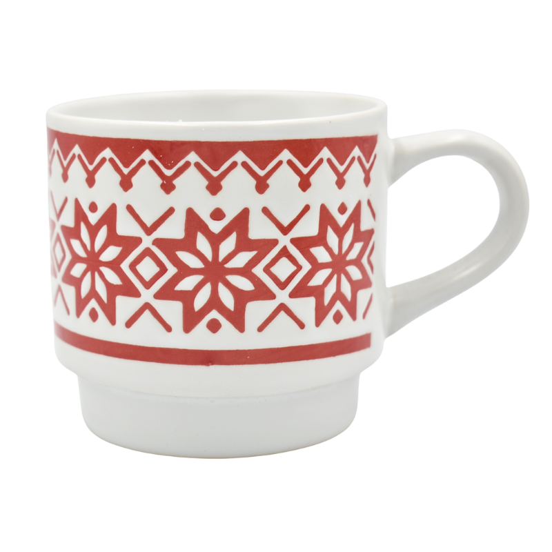 Cana ceramica 330 ml diverse modele [3]