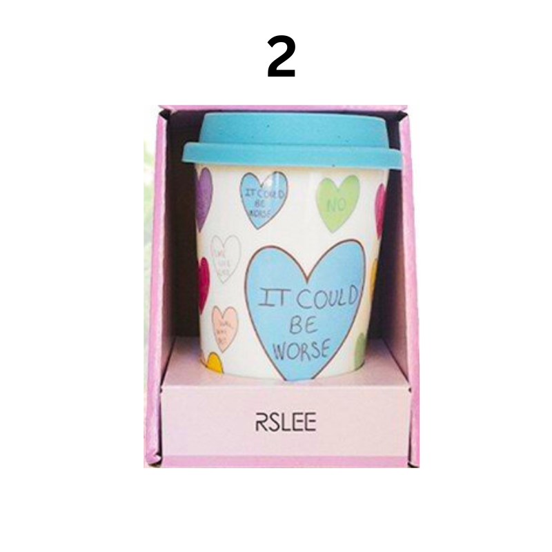 Cana cu capac 400ml modele diferite [3]