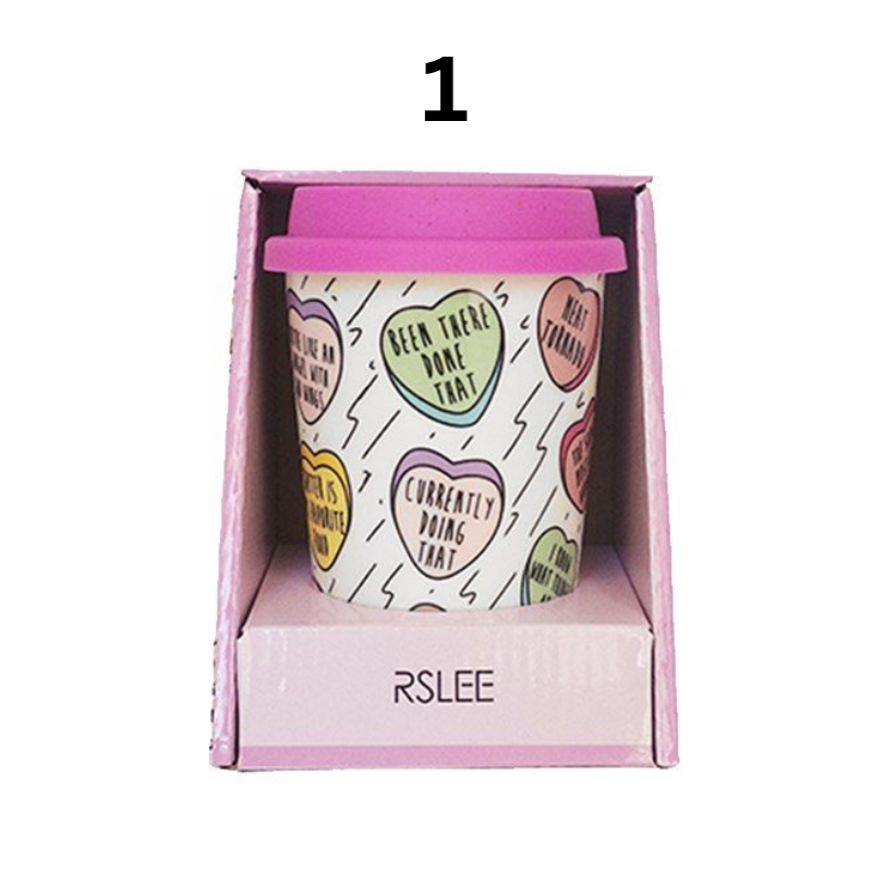 Cana cu capac 400ml modele diferite [2]