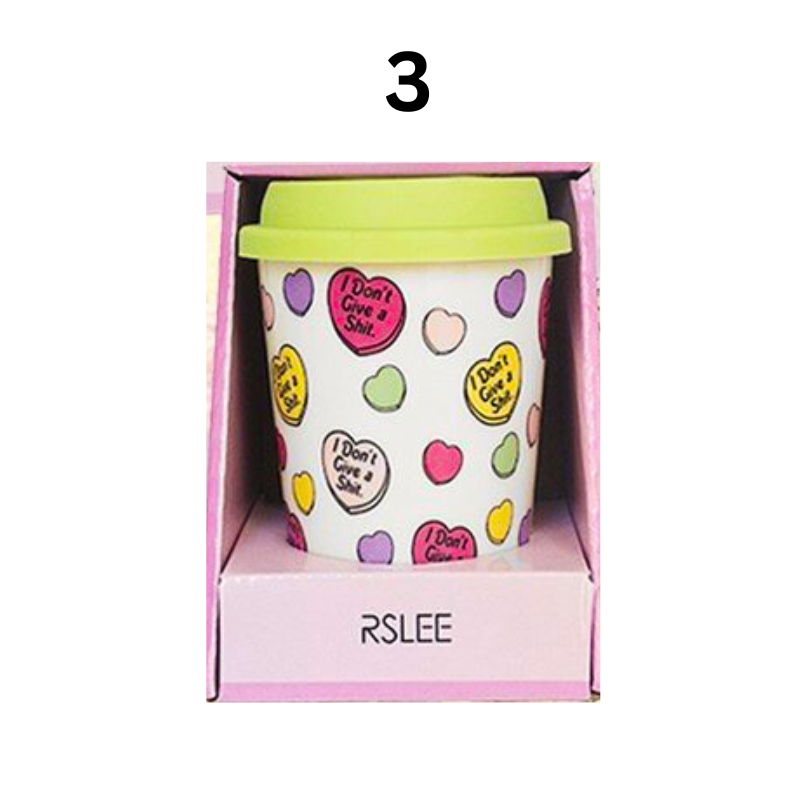 Cana cu capac 400ml modele diferite [4]