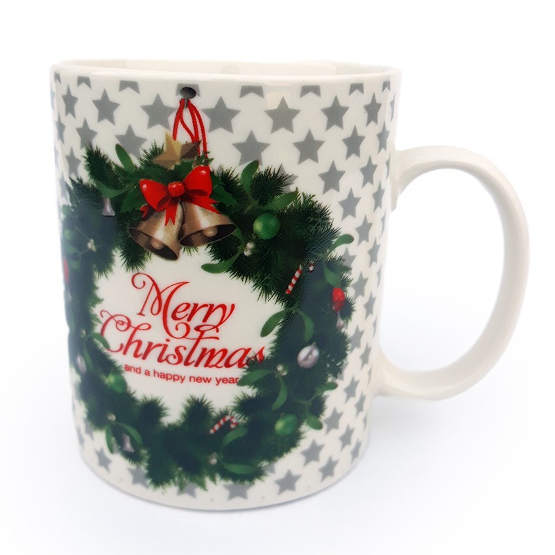 Cana urari Craciun modele diferite [5]