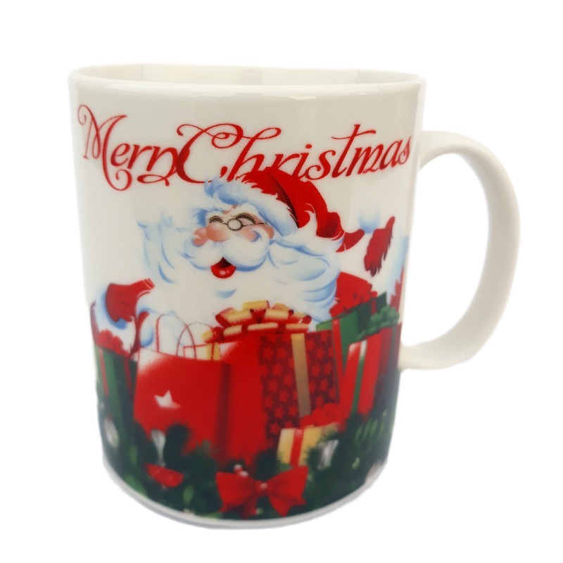 Cana urari Craciun modele diferite [2]