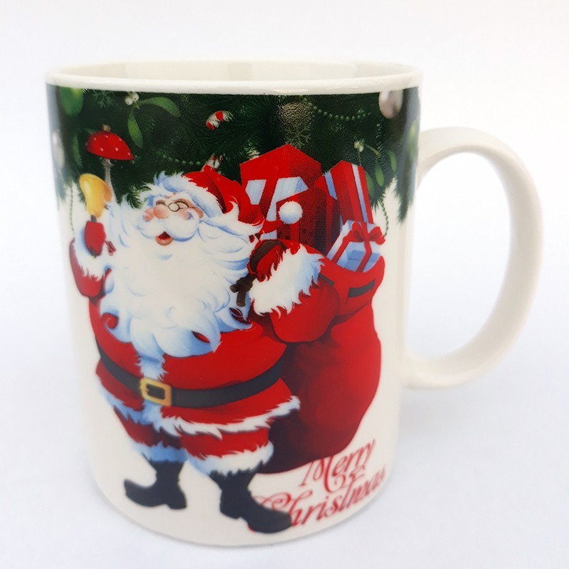 Cana urari Craciun modele diferite [3]