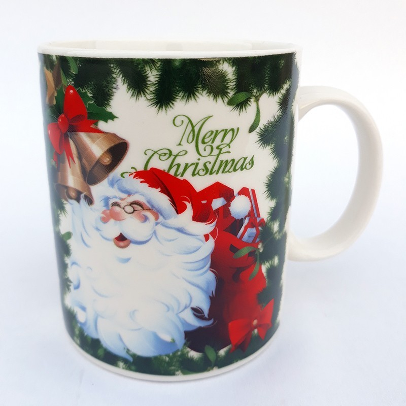 Cana urari Craciun modele diferite [4]