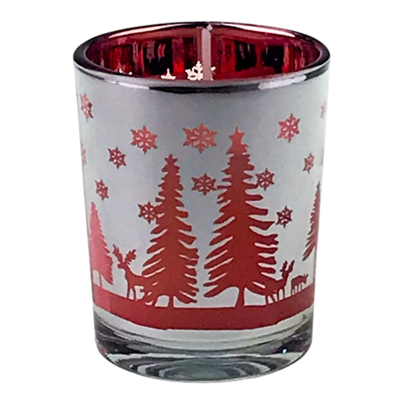 Candela Craciun 5x7 cm [1]