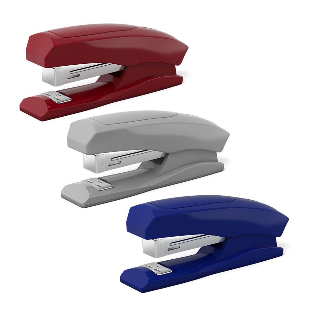 Capsator nr. 10 Elegance ErichKrause [2]