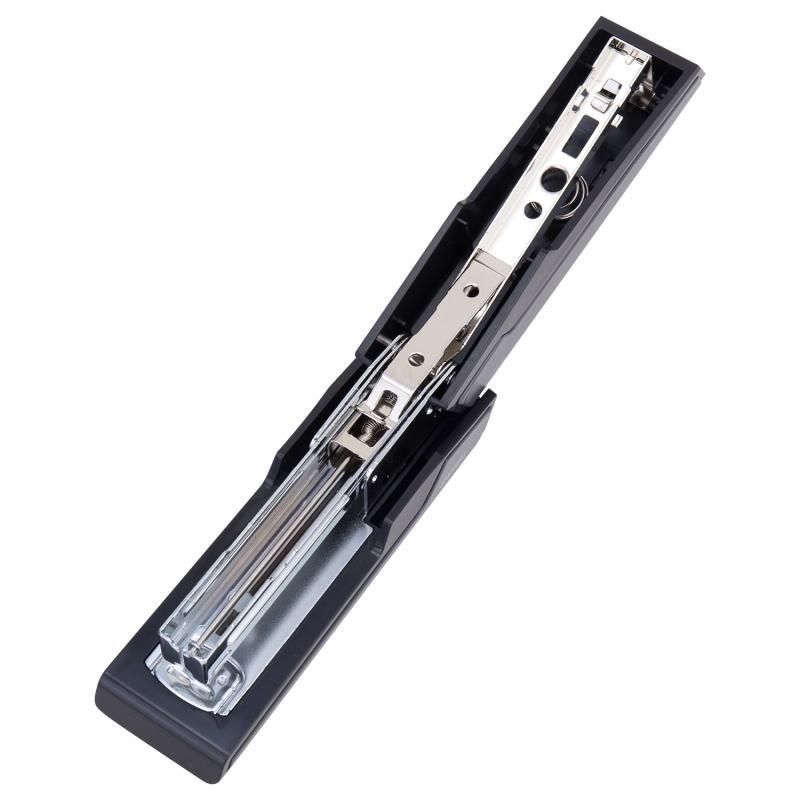 Capsator 25 coli 24/6 26/6 corp metal DELI [3]