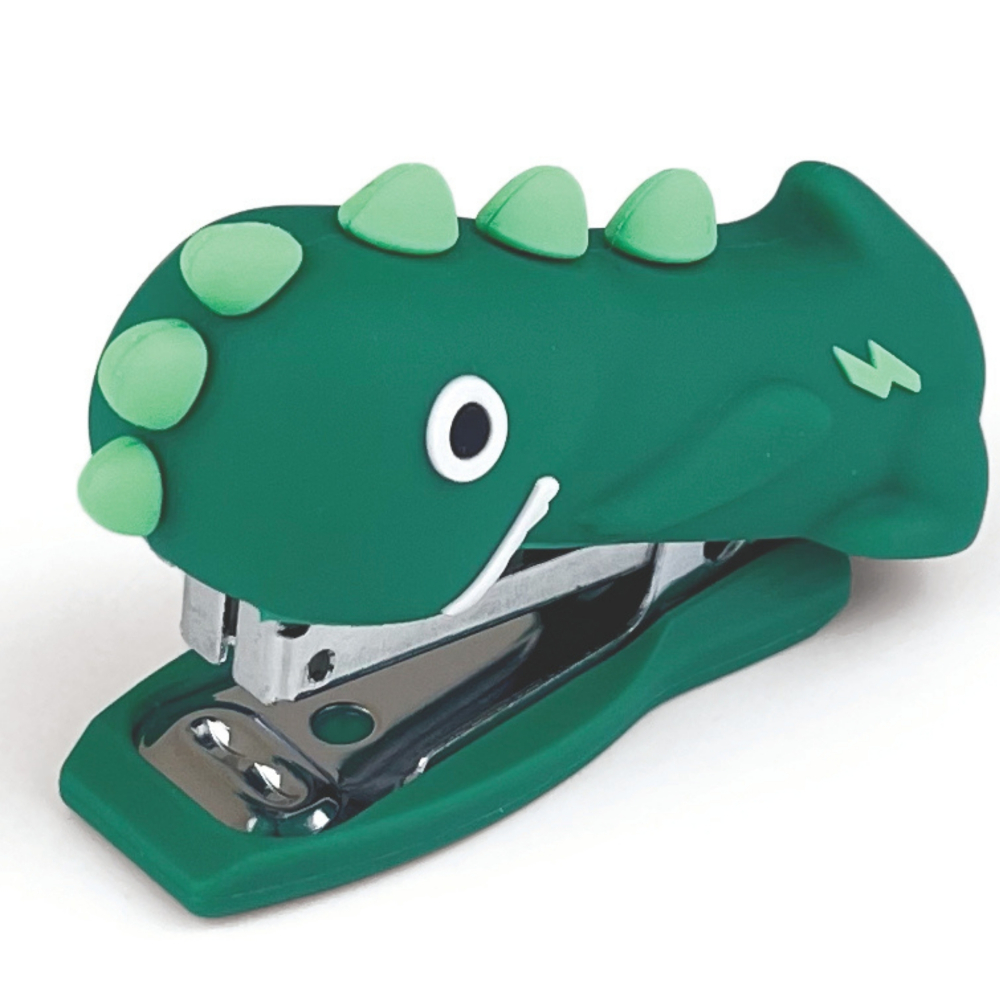 Capsator Fancy Boy dinozaur 7.6 cm culori diferite [3]