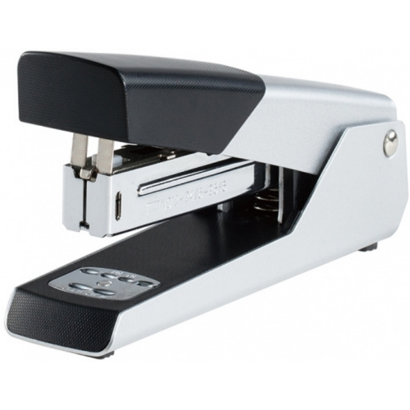 Capsator alimentare duala numar 10 si 24/6 diverse culori M&G [2]