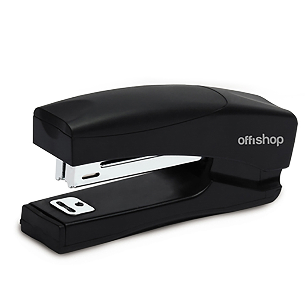 Capsator mini nr. 10 12 coli Selection Offishop [2]