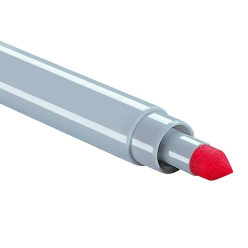 Carioca 20 culori bicolore Colorella Twin C304 Pelikan [2]