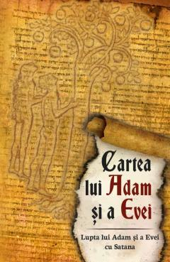 Cartea lui Adam si a Evei [1]