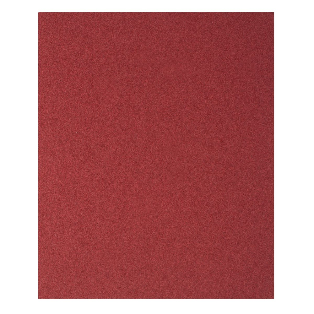 Carton special A4 Mars 120g 3/set [1]