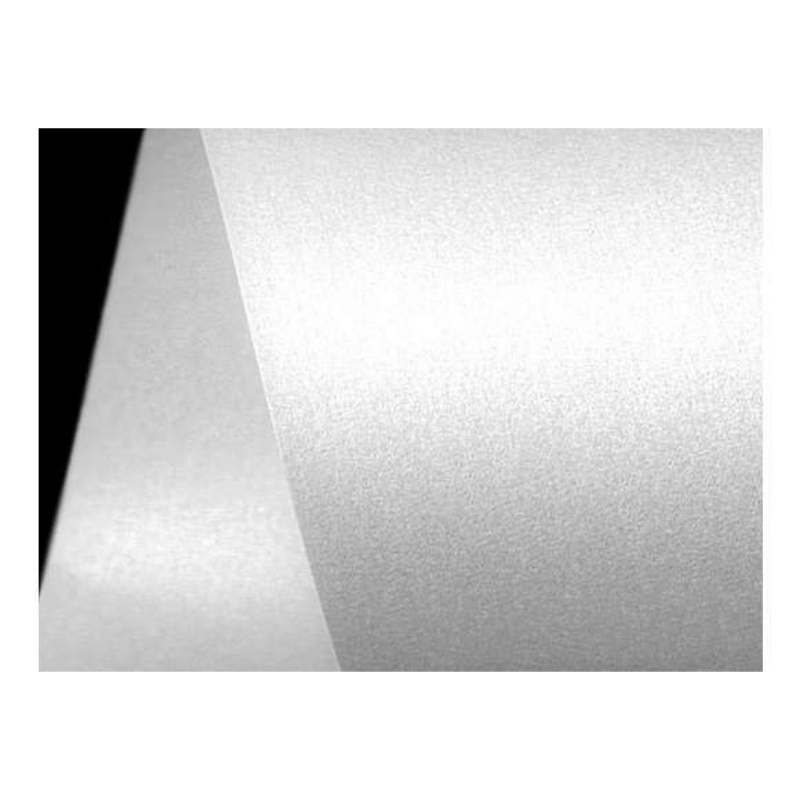 Carton special A4 Sirio Pearl Blend Black/White 260g 3/set [2]