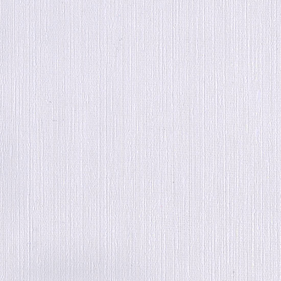 Carton special A4 Sirio E20 Perla 290g 3/set [1]
