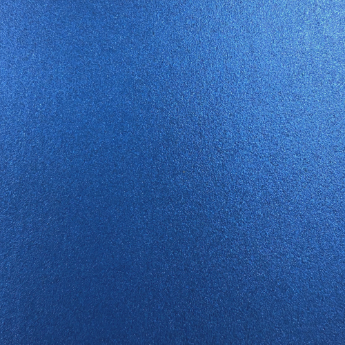 Carton special A4 So Silk blue 250g 3/set [1]