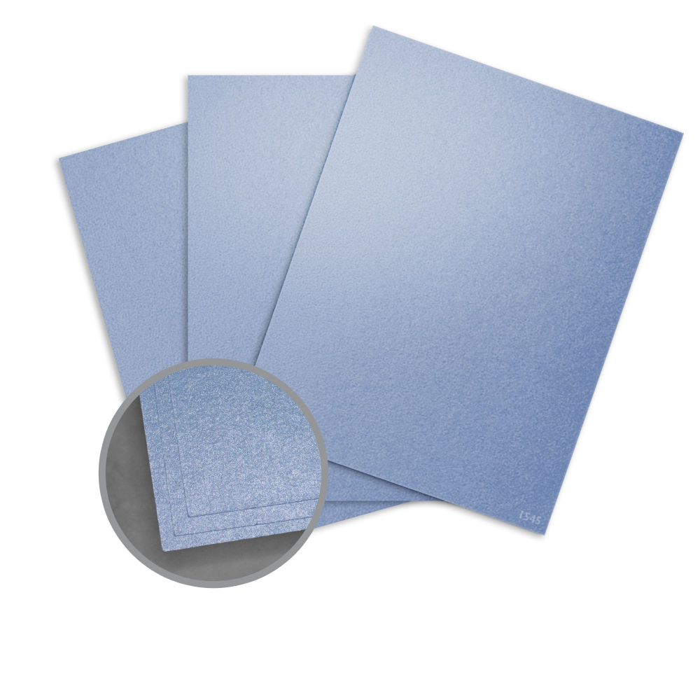 Carton special A4 Stardream Vista 285g 3/set [1]
