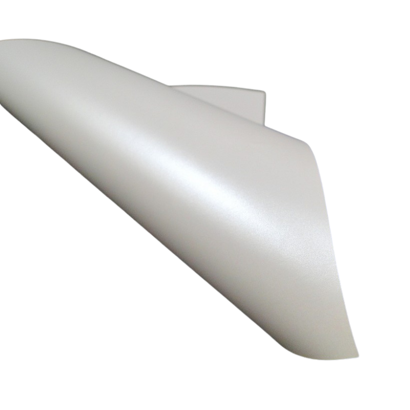 Carton special A4 Symbol Pearl Ice 250g 3/set [1]
