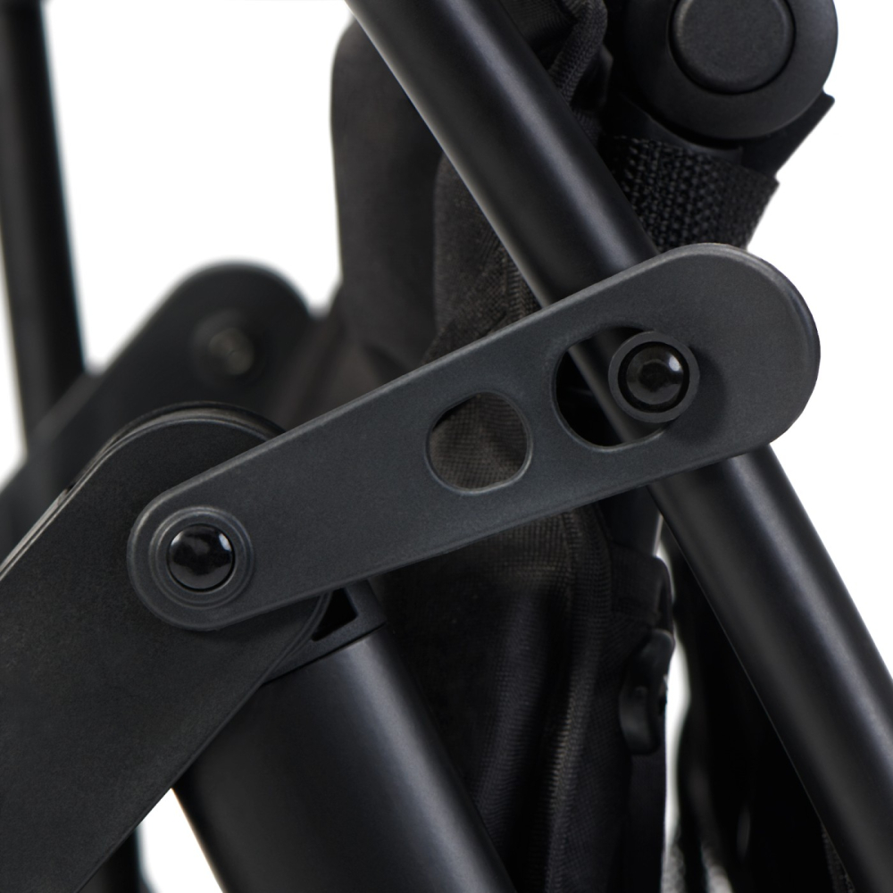 CARUCIOR SPORT KINDERKRAFT CRUISER, GREEN [7]