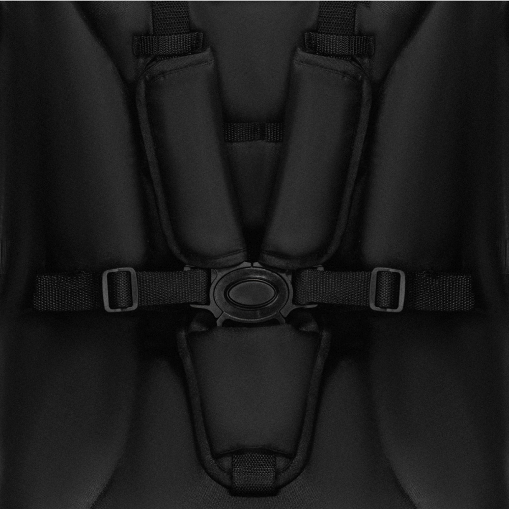 CARUCIOR SPORT KINDERKRAFT CRUISER, GREEN [5]