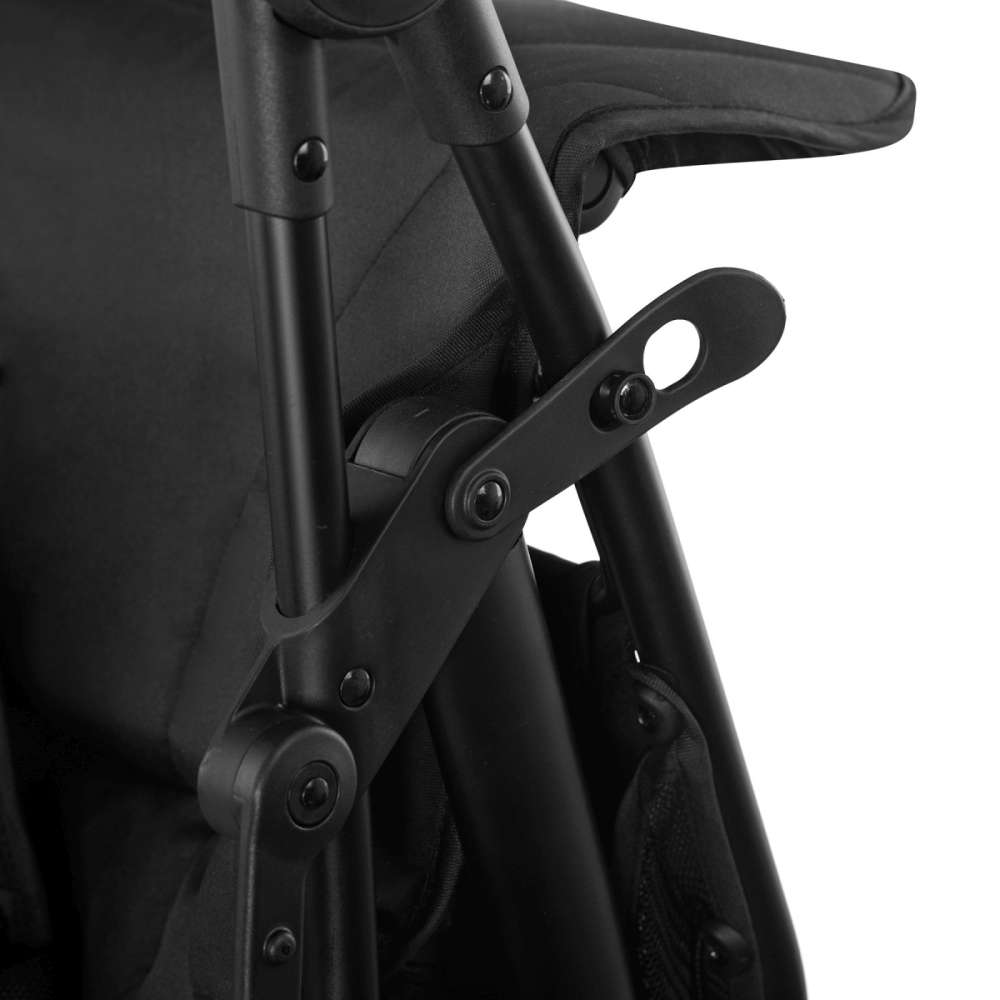 CARUCIOR SPORT KINDERKRAFT CRUISER, GREEN [8]