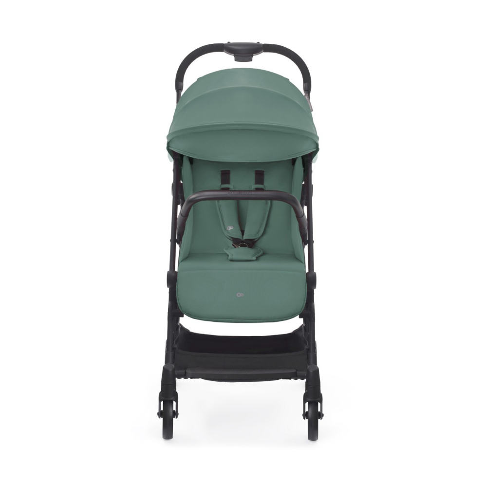 CARUCIOR SPORT KINDERKRAFT INDY2, SEA GREEN [2]