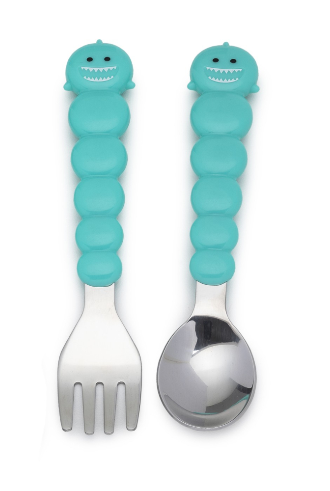 CASTRONEL SILICON CU CAPAC SI TACAMURI, MELII, MODEL RECHIN [3]