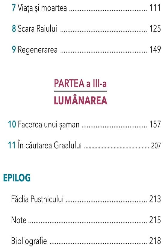 Cautarea Alchimica a campului unificat – RE Kretz [3]