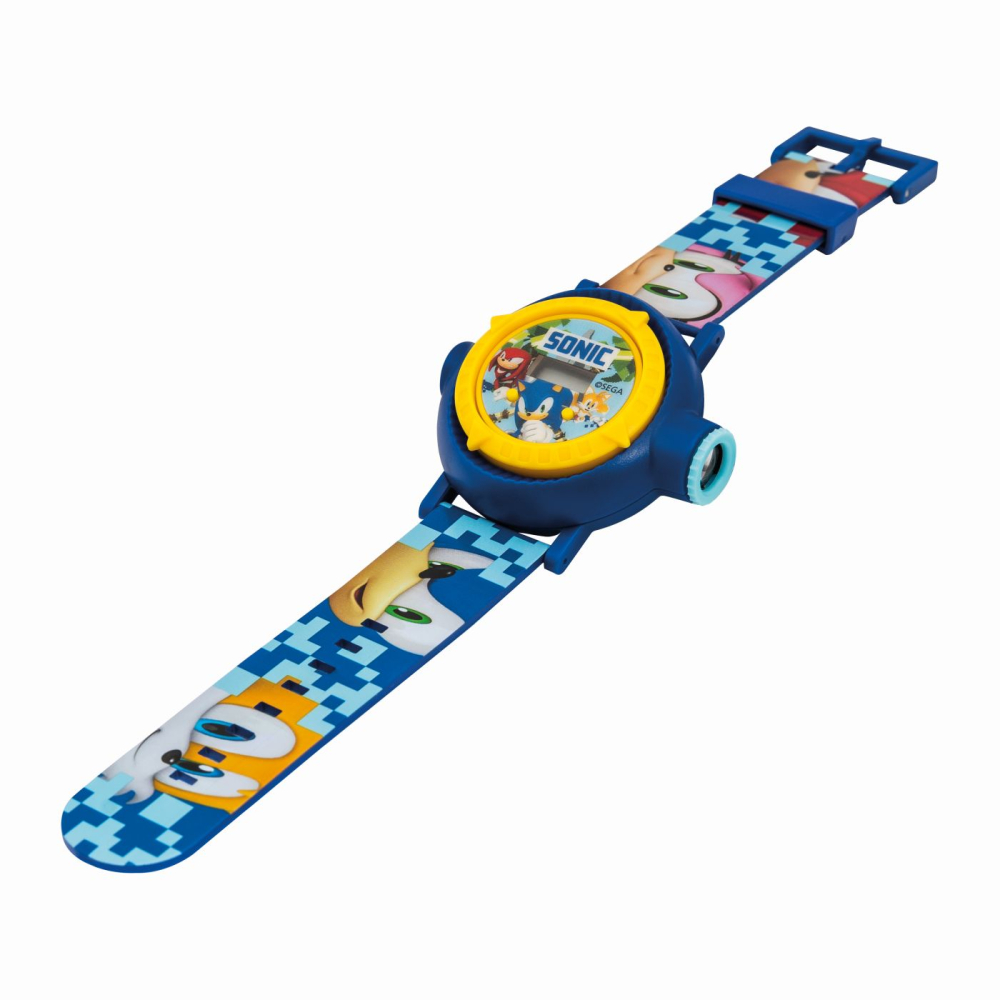 CEAS DIGITAL CU PROIECTOR SONIC [4]