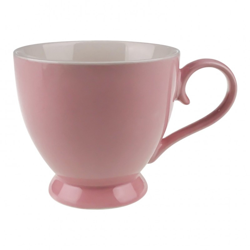 Ceasca ceramica 10x10 cm [3]