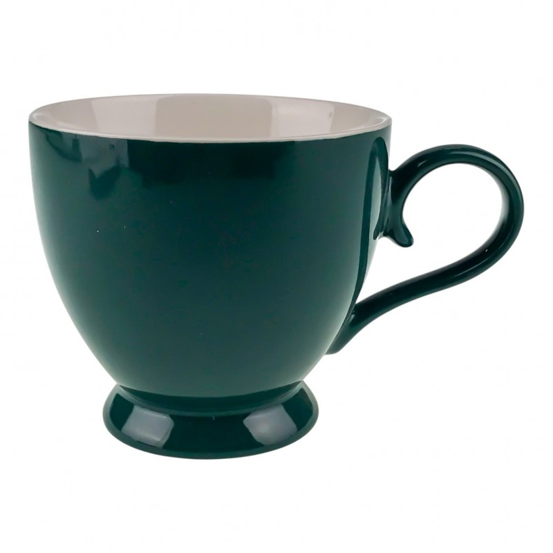 Ceasca ceramica 10x10 cm [1]