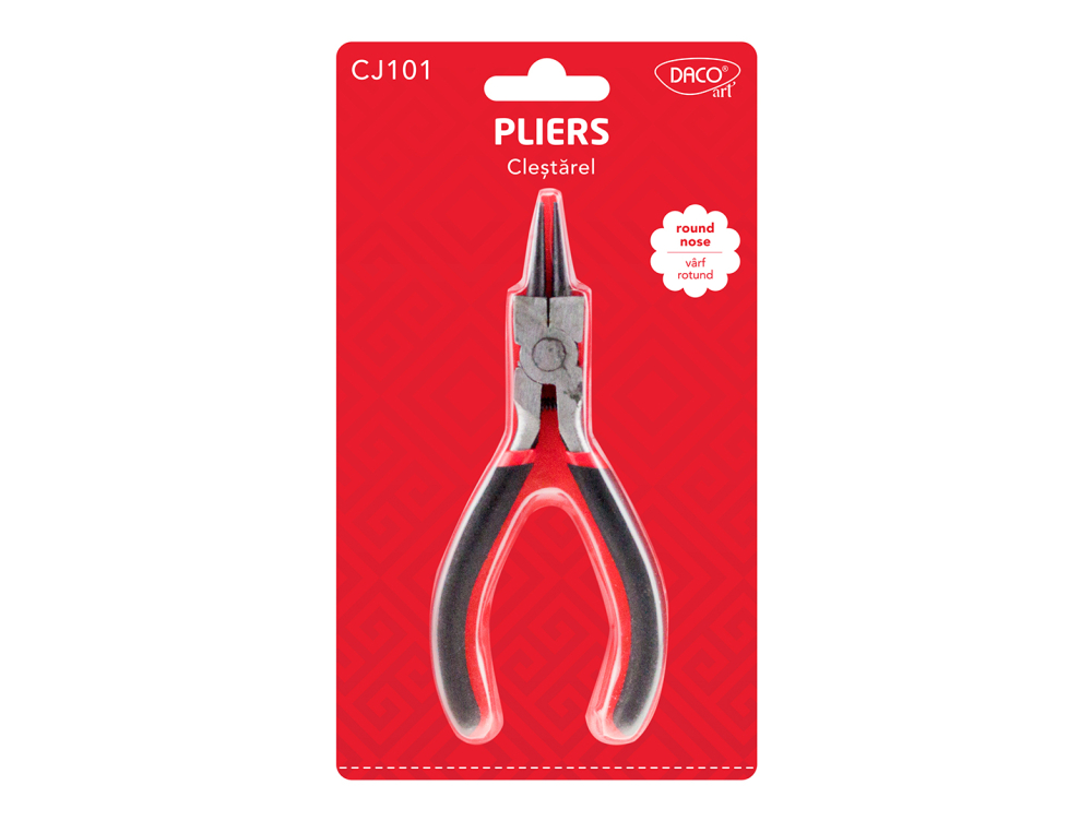 Cleste de indoit clestarel daco cj101 [1]