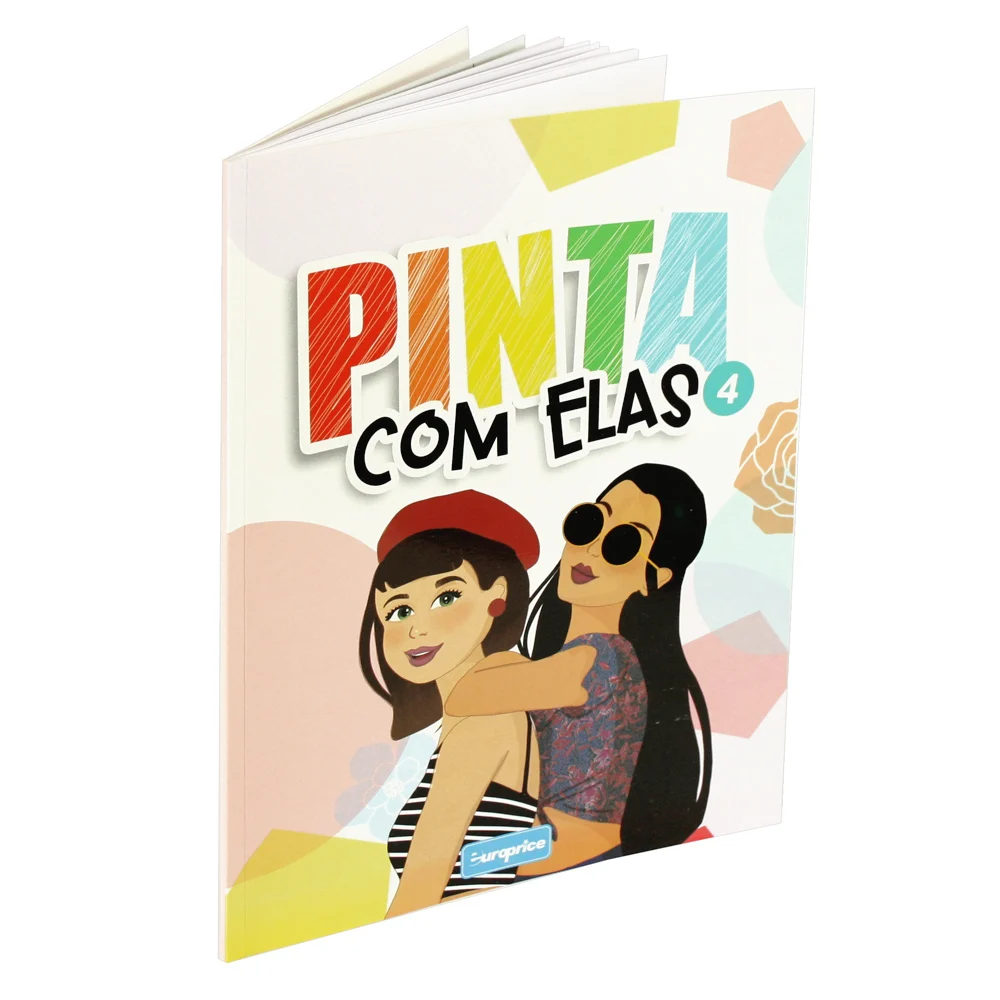 Coloreaza cu ei 4 [1]