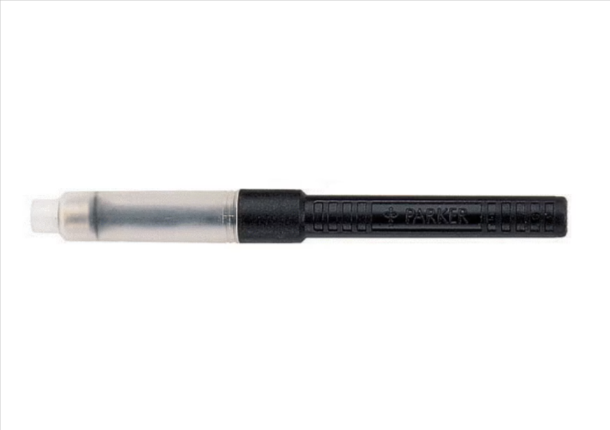 Convertor Parker Standard functional 74 x 7 mm [2]