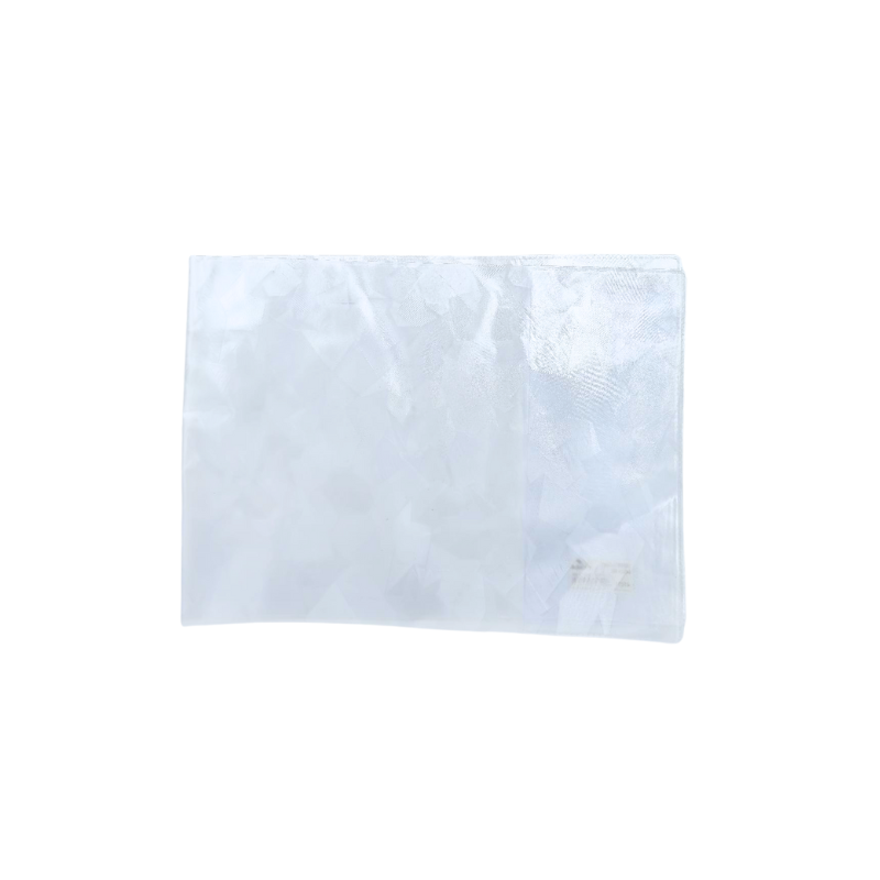 Coperta caiet desen mic Ecada 48.4 x 17.3 cm [1]