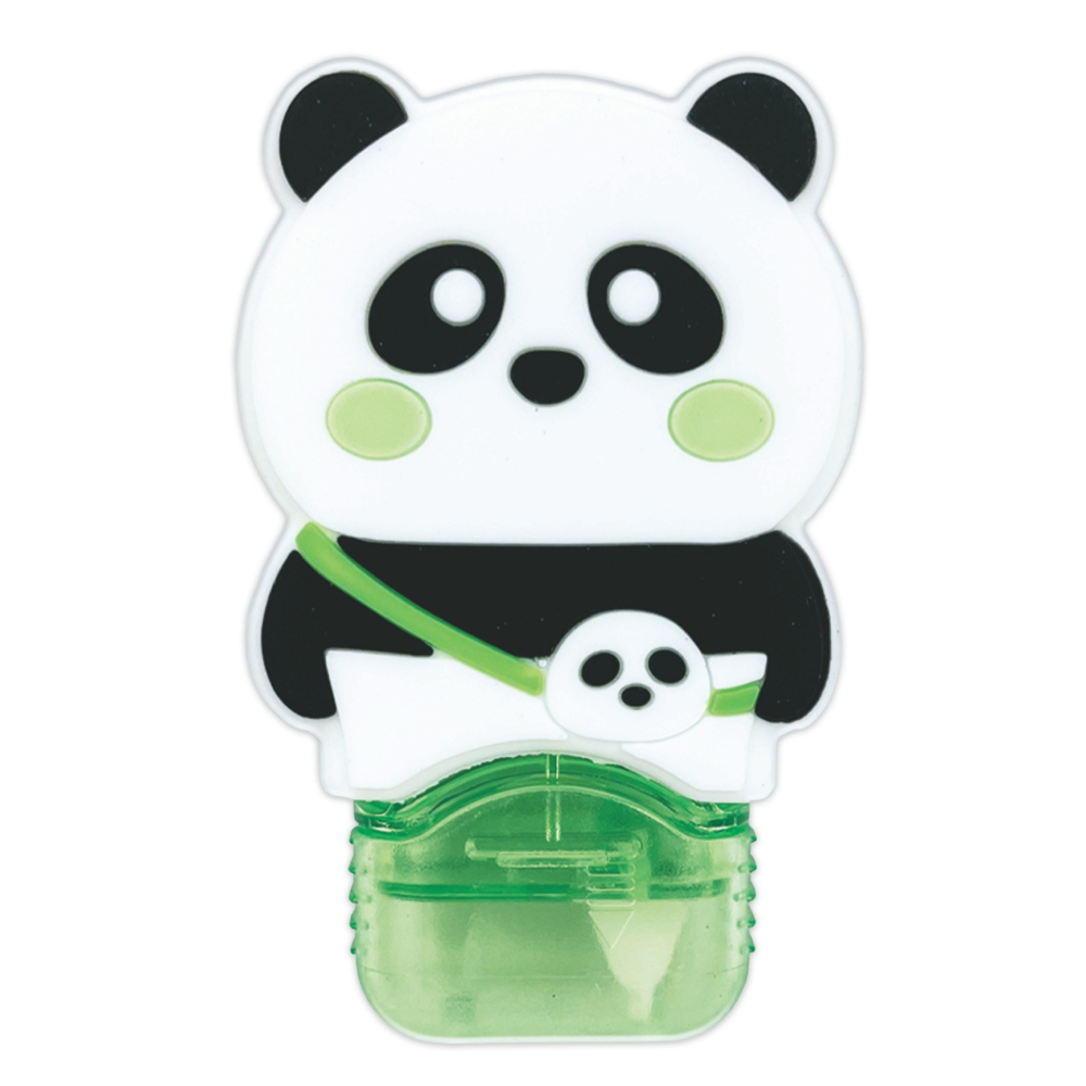 Corector banda Panda 5 mm x 6 m [2]