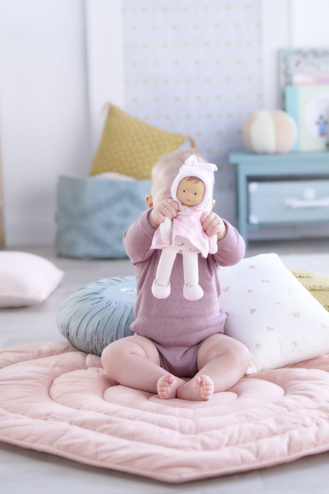 COROLLE MDC BEBELUS MISS STARRY DREAMS 25CM [4]