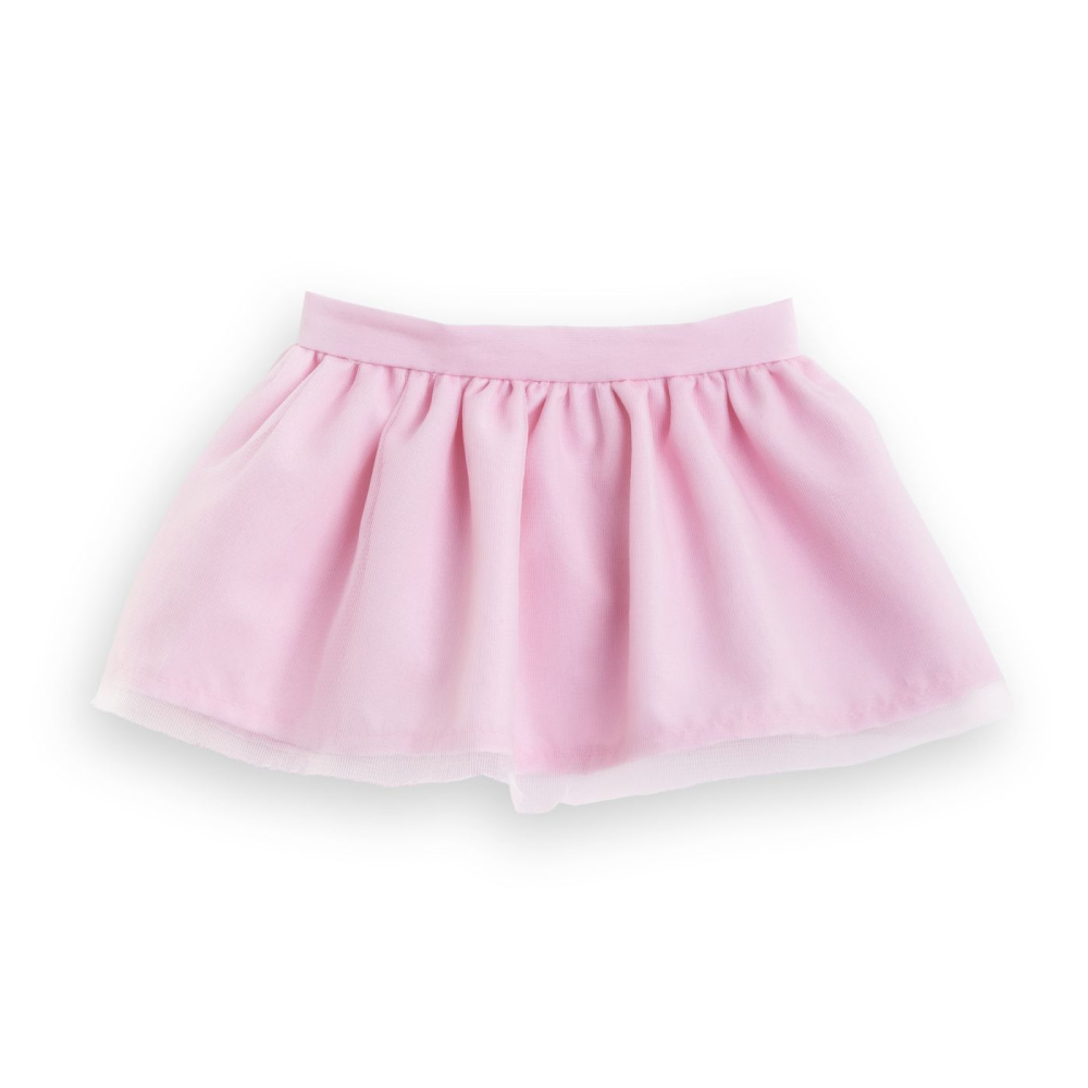 COROLLE MPP BEBELUSUL GRAND POUPON 36CM [10]