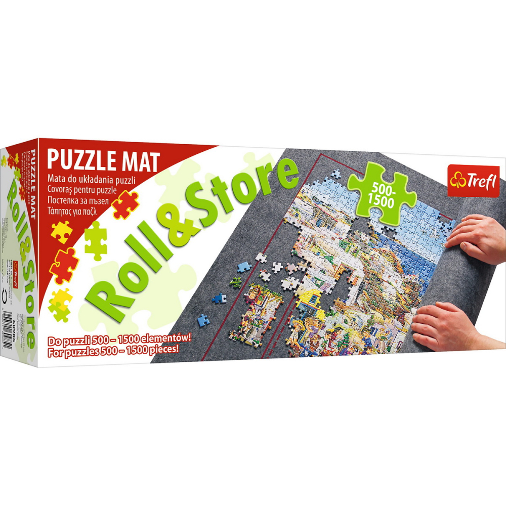 COVORAS PENTRU RULAT PUZZLE-URI INTRE 500 SI 1500 PIESE [1]