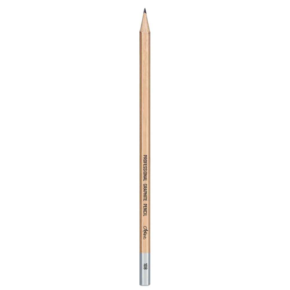 Creion grafit profesional 10B Artline [1]