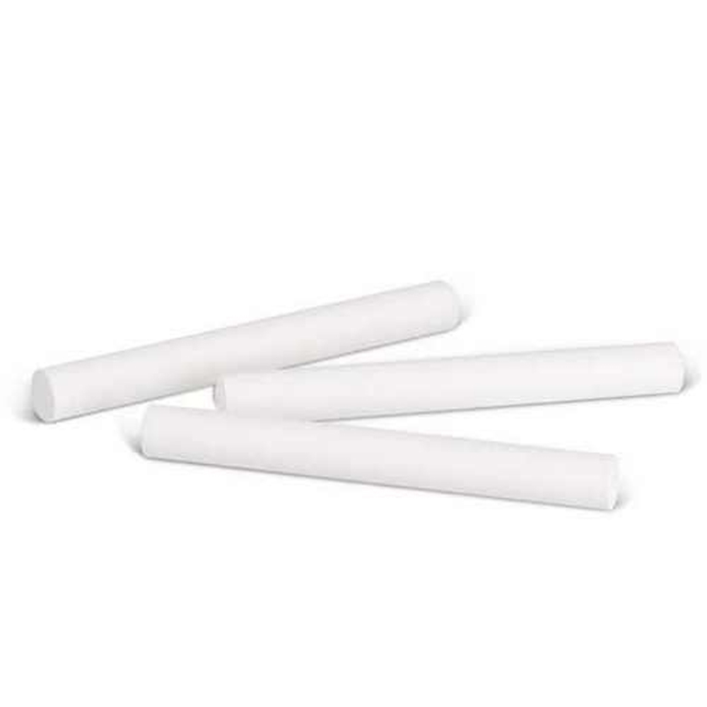 Creta alba anti-dust S-Cool [2]