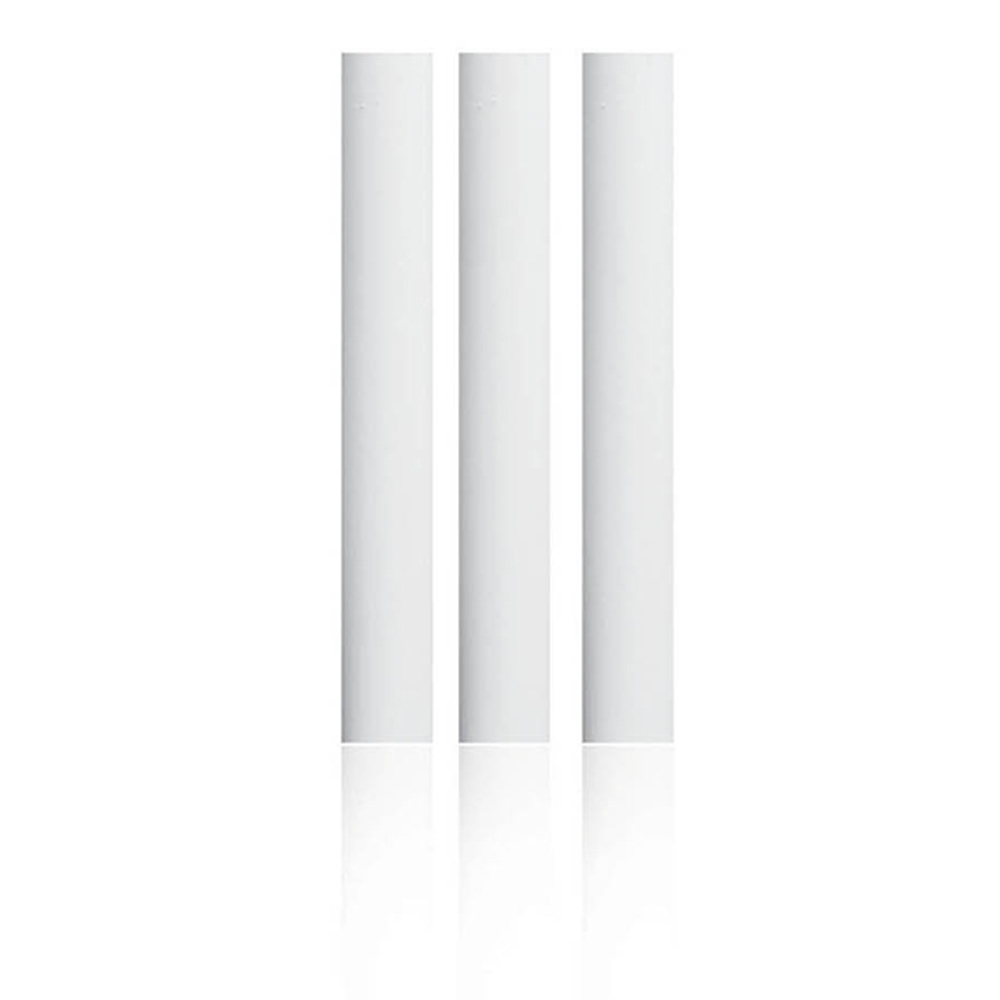 Creta alba anti-dust S-Cool [3]