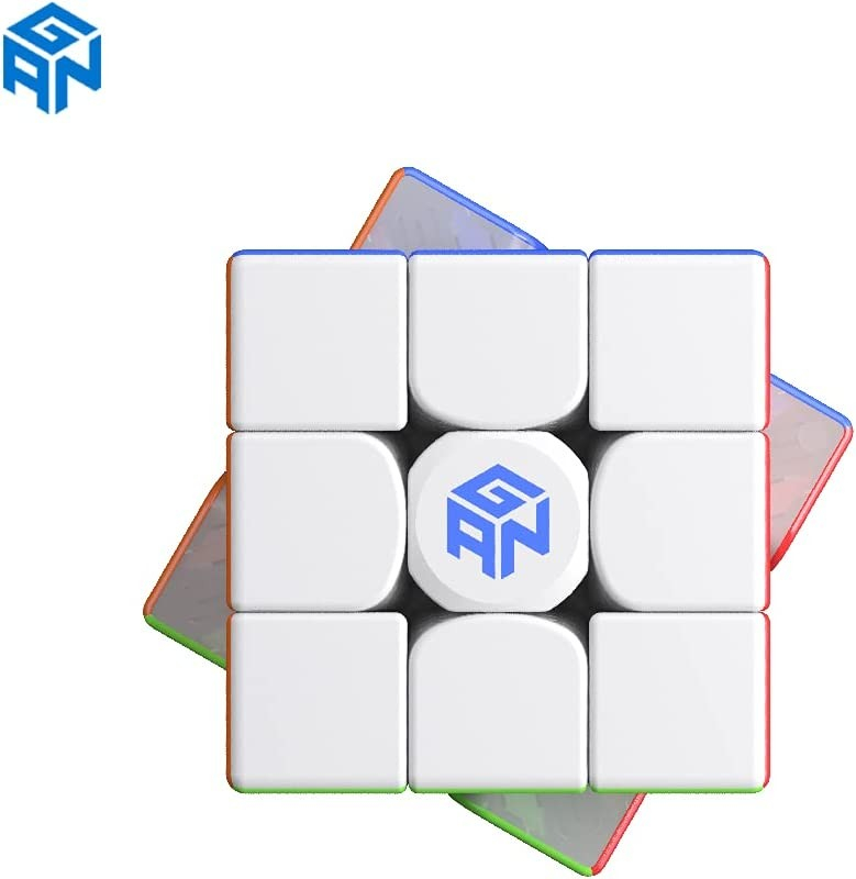 CUB GAN 12 M Leap [3]